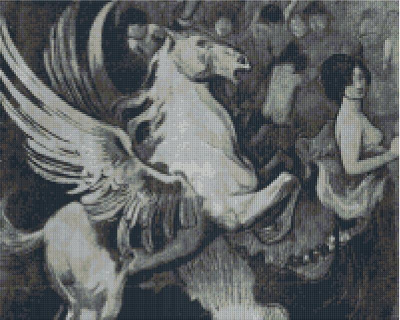 we-make-buying-your-favorite-pixelhobby-klassik-vorlage-pegasus-online-now_0.jpg