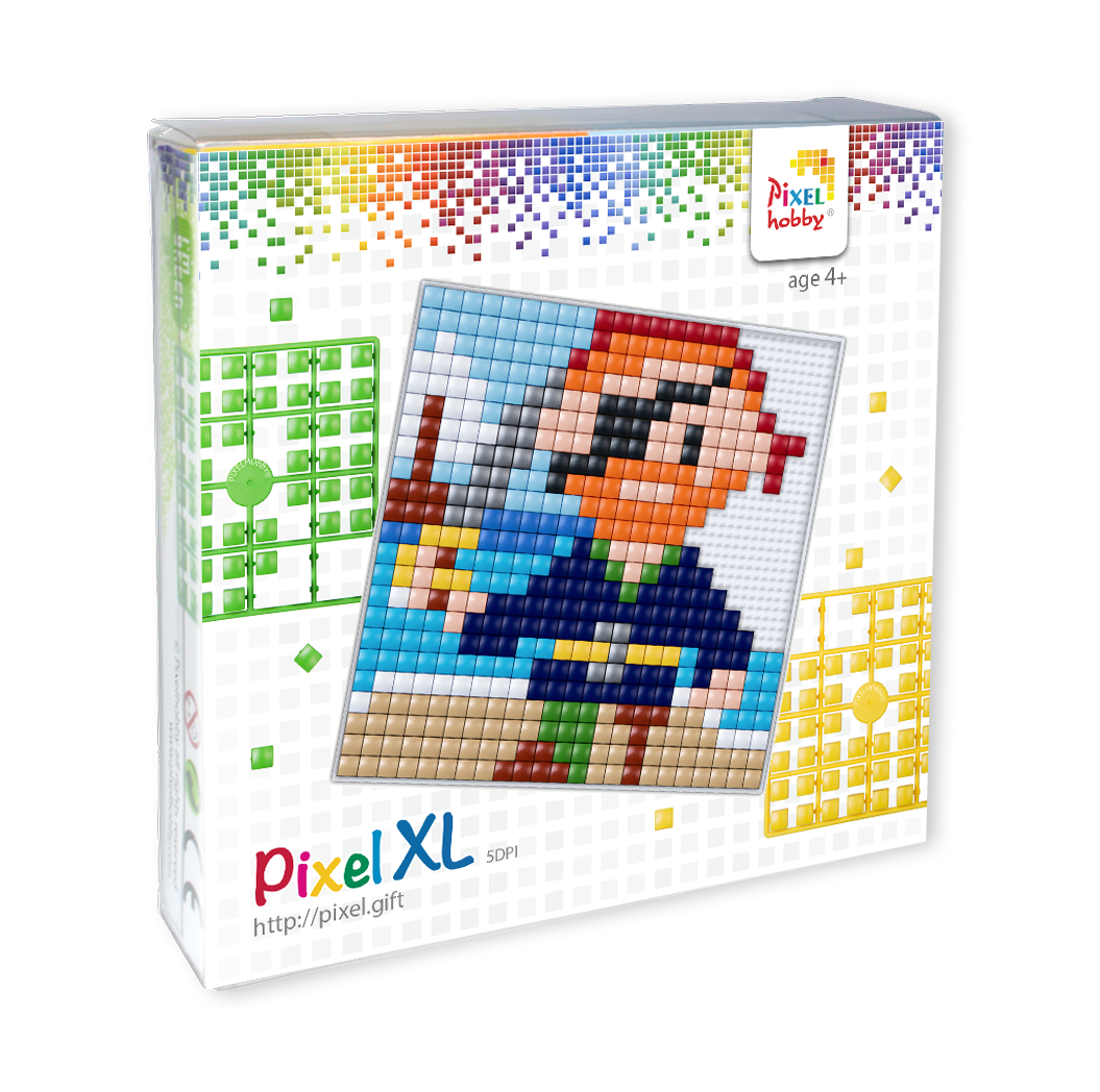 buy-your-new-pixelhobby-xl-set-pirat-on-sale_0.png