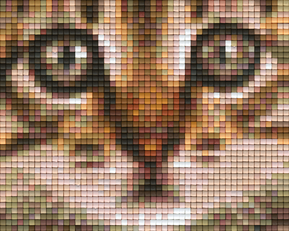 best-online-pixelhobby-klassik-vorlage-katze-on-sale_0.png