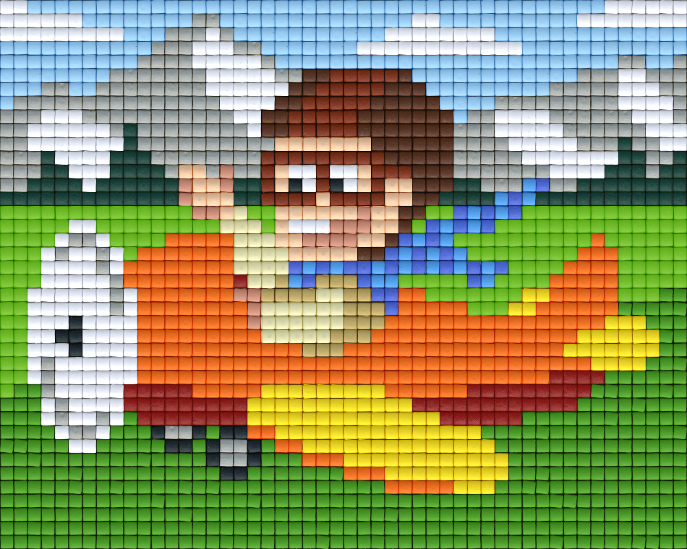 shop-professional-and-licensed-pixelhobby-klassik-vorlage-flieger-fashion_0.png