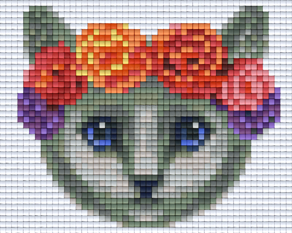 a-great-place-to-buy-pixelhobby-klassik-vorlage-katze-fashion_0.png