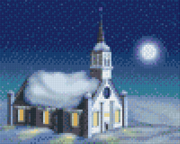 a-place-for-all-your-needs-to-get-pixelhobby-klassik-vorlage-kirche-online_0.png