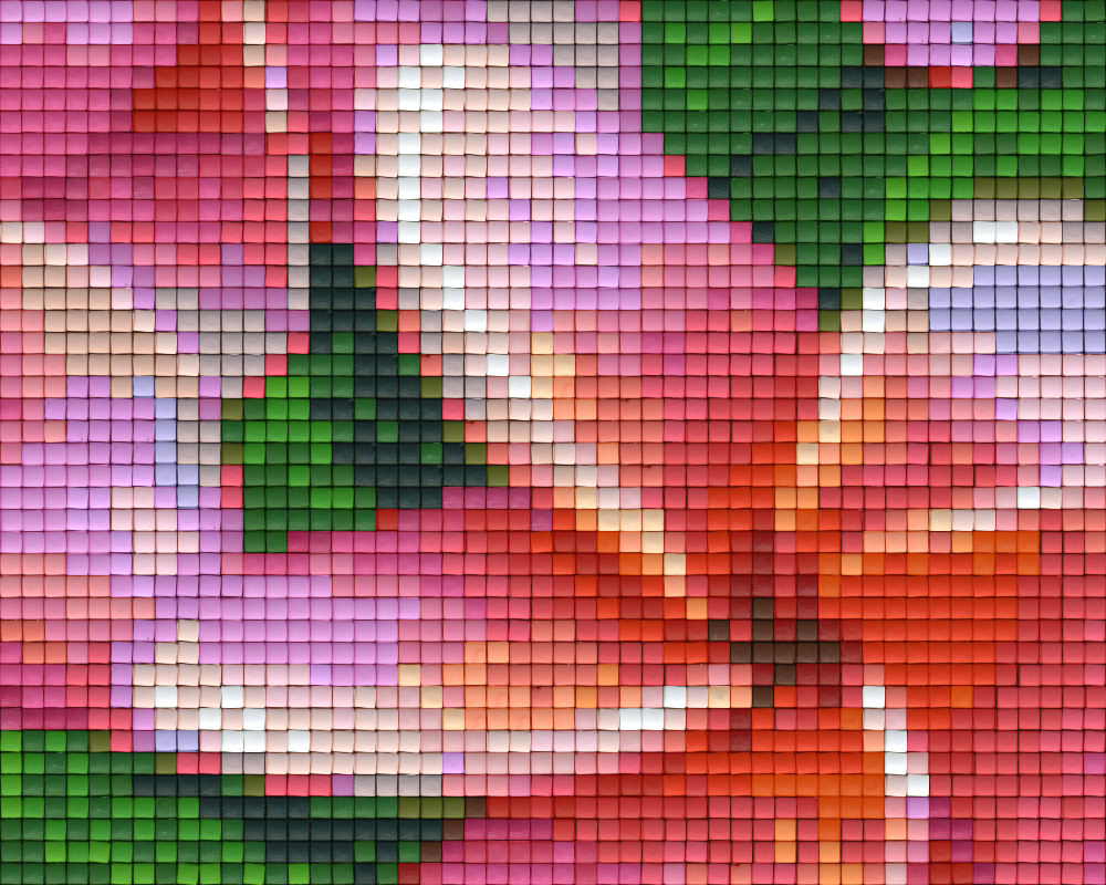 buy-your-new-pixelhobby-klassik-vorlage-rosa-frangipani-supply_0.png