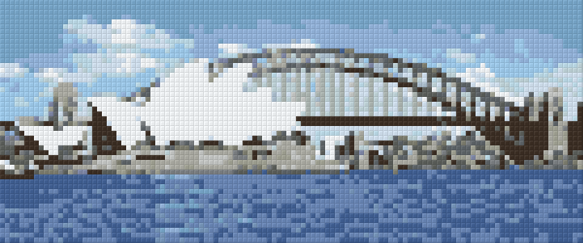 get-your-official-pixelhobby-klassik-vorlage-hafen-von-sydney-online-hot-sale_0.png