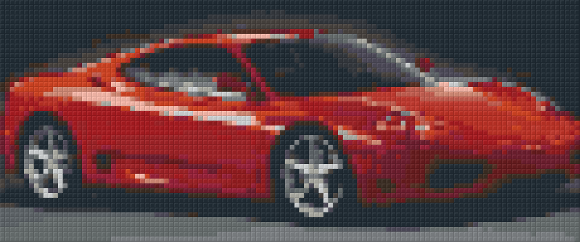 the-best-way-to-shop-pixelhobby-klassik-vorlage-ferrari-on-sale_0.png