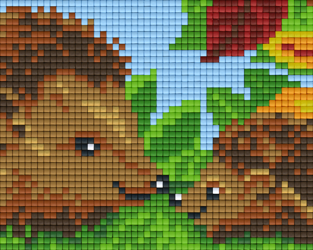 the-worlds-best-authentic-pixelhobby-klassik-vorlage-igel-online-now_0.png