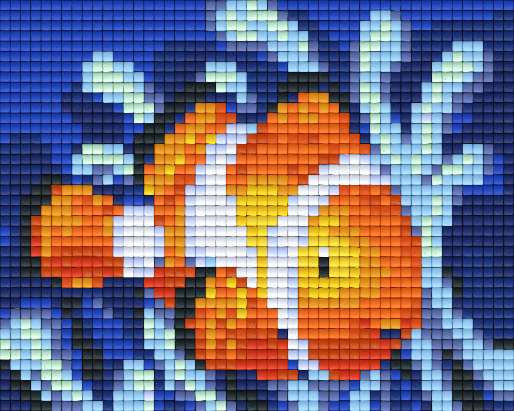 your-online-store-for-pixelhobby-klassik-vorlage-clownfisch-fashion_0.png
