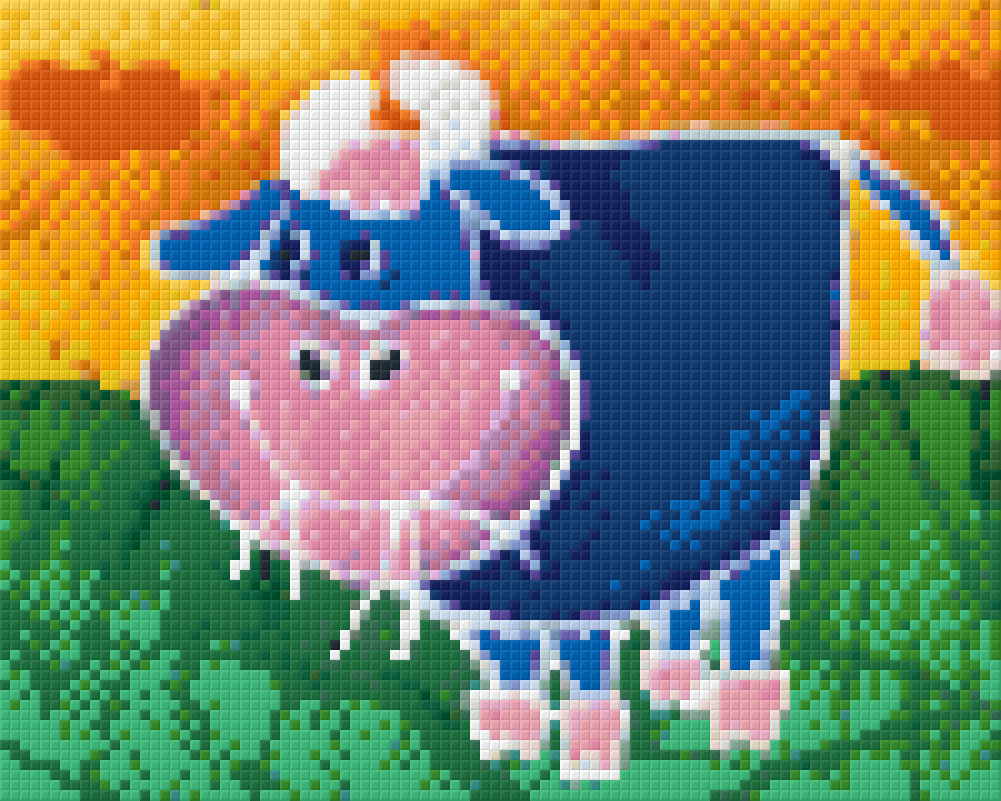 shop-without-worry-for-pixelhobby-klassik-vorlage-kuh-online_0.png