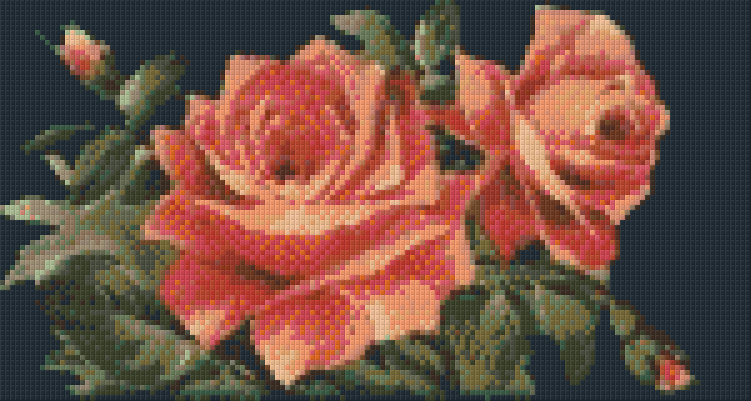 buy-your-favorite-pixelhobby-klassik-vorlage-rote-rose-online-hot-sale_0.png