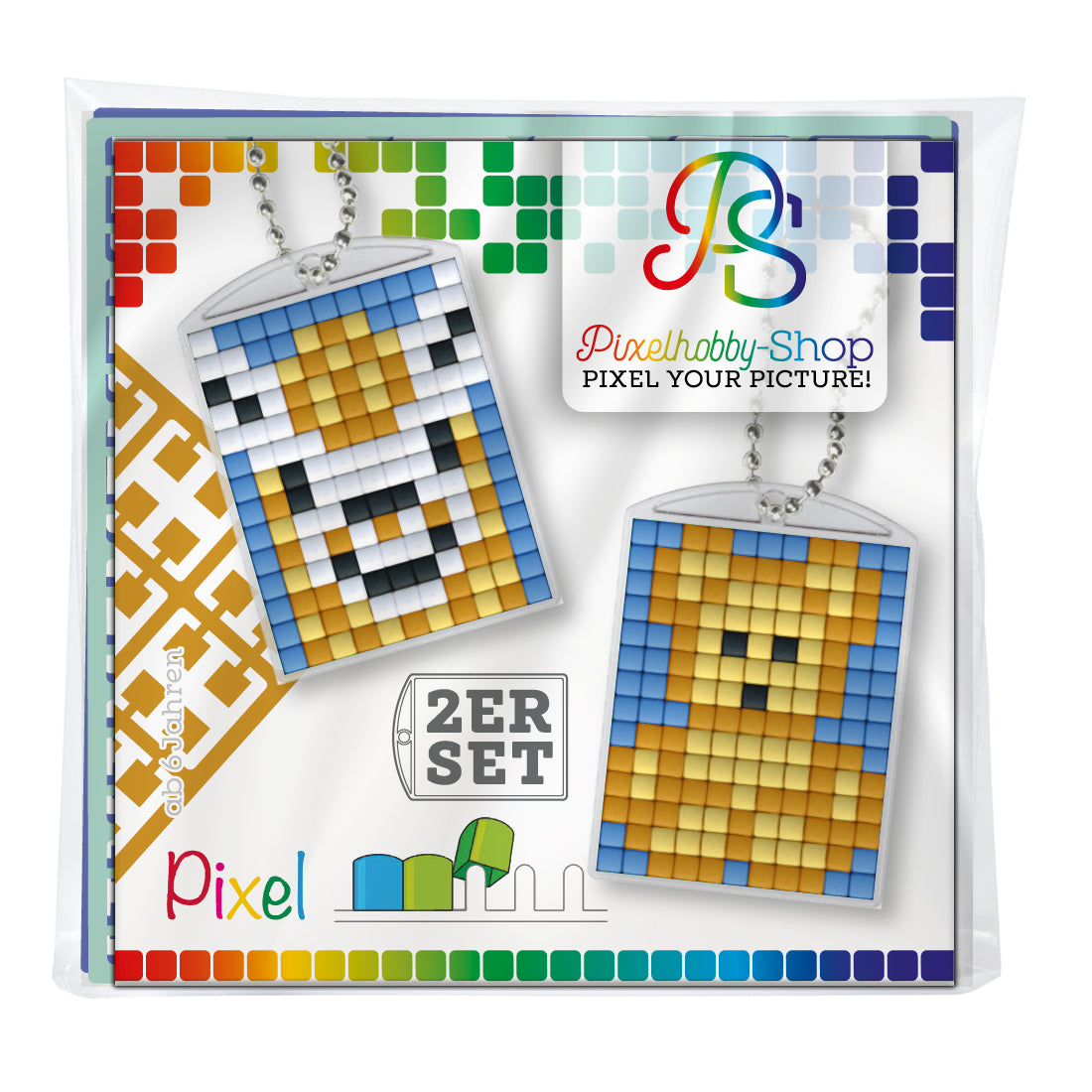 find-your-dream-pixelhobby-medaillon-2er-set-tiere-4-discount_0.jpg