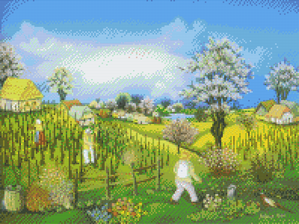 get-your-favorite-players-pixelhobby-klassik-set-fruhling-online_0.png