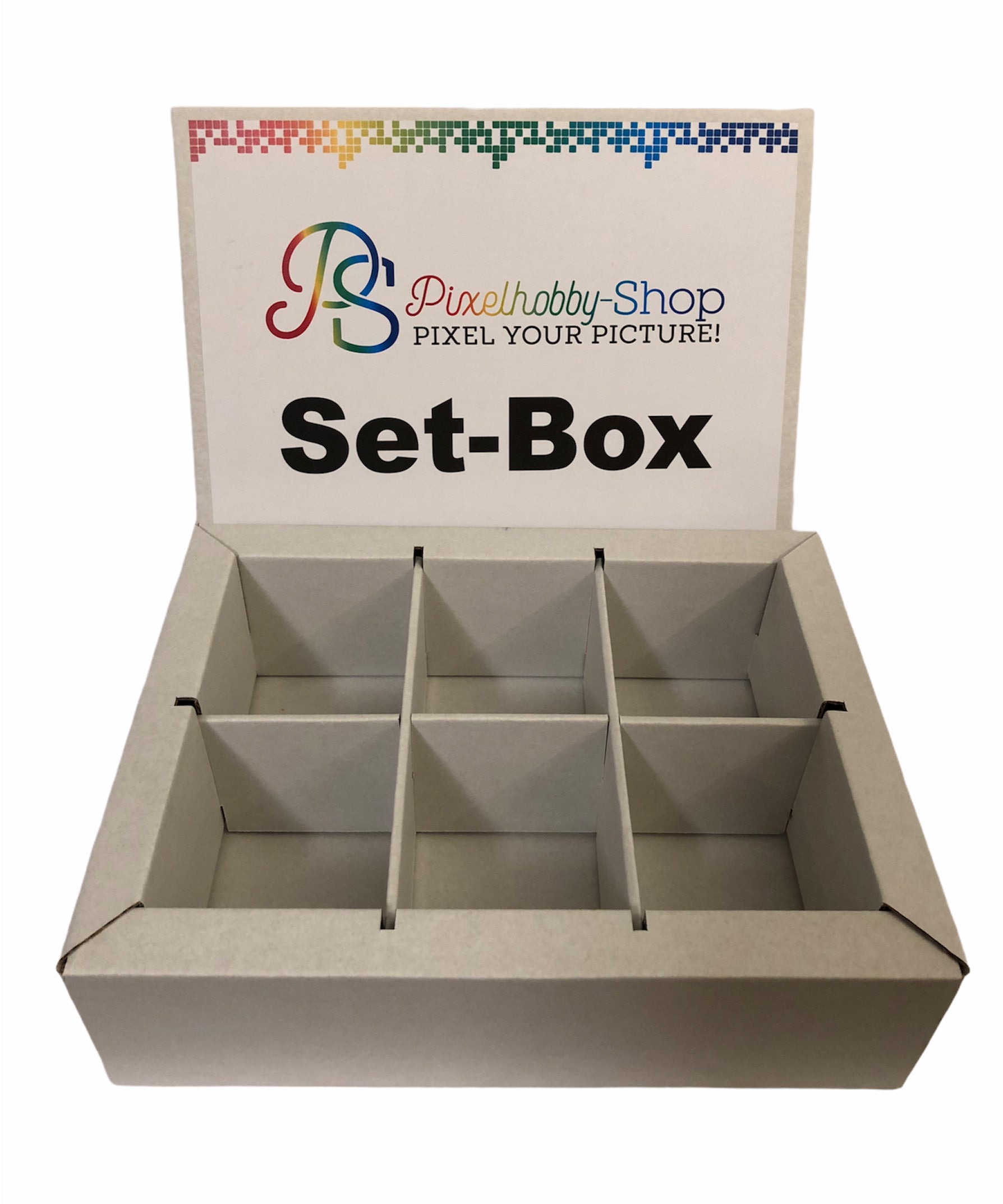 get-your-official-set-box-m-fur-pixelhobby-online_0.jpg