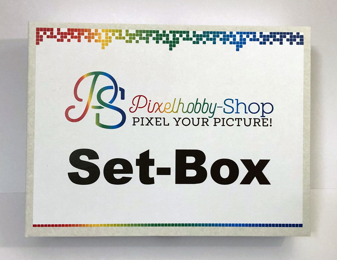 get-your-official-set-box-m-fur-pixelhobby-online_1.jpg