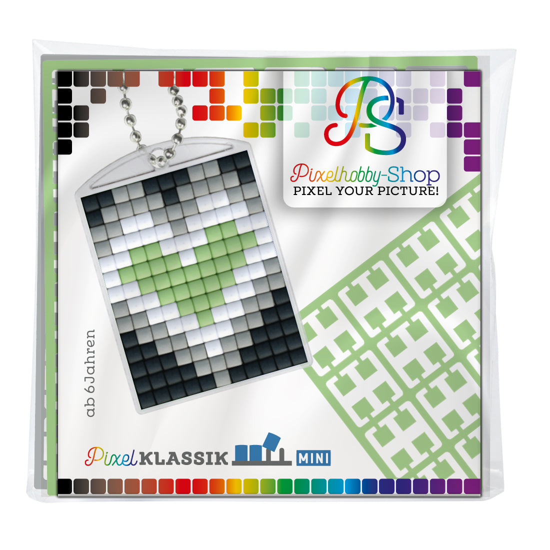 super-cool-fashion-pixelhobby-medaillon-set-herz-supply_0.jpg