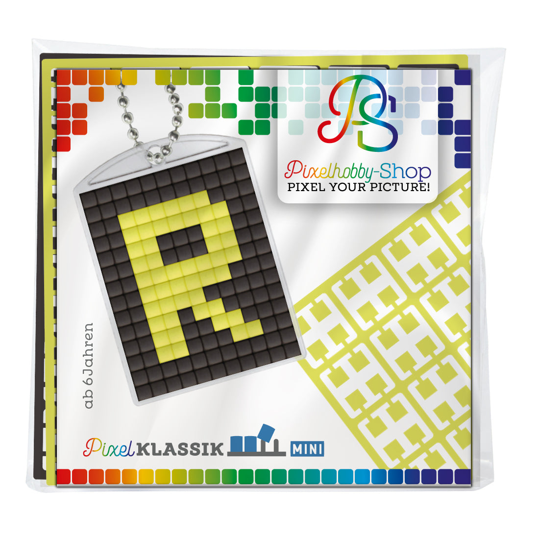the-official-online-store-of-pixelhobby-medaillon-set-buchstabe-r-online-hot-sale_0.jpg