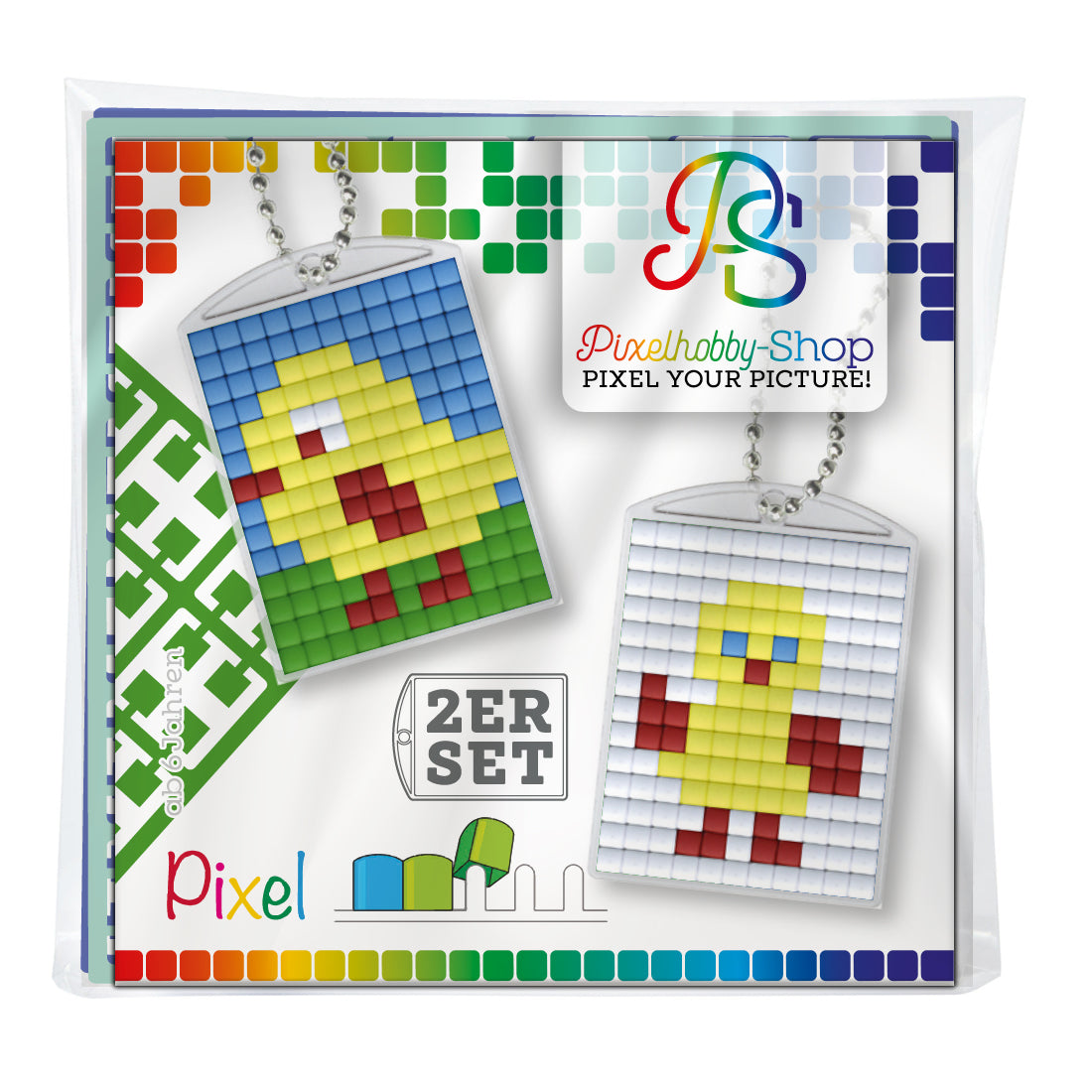 the-worlds-leading-online-shop-for-pixelhobby-medaillon-2er-set-ostern-5-hot-on-sale_0.jpg