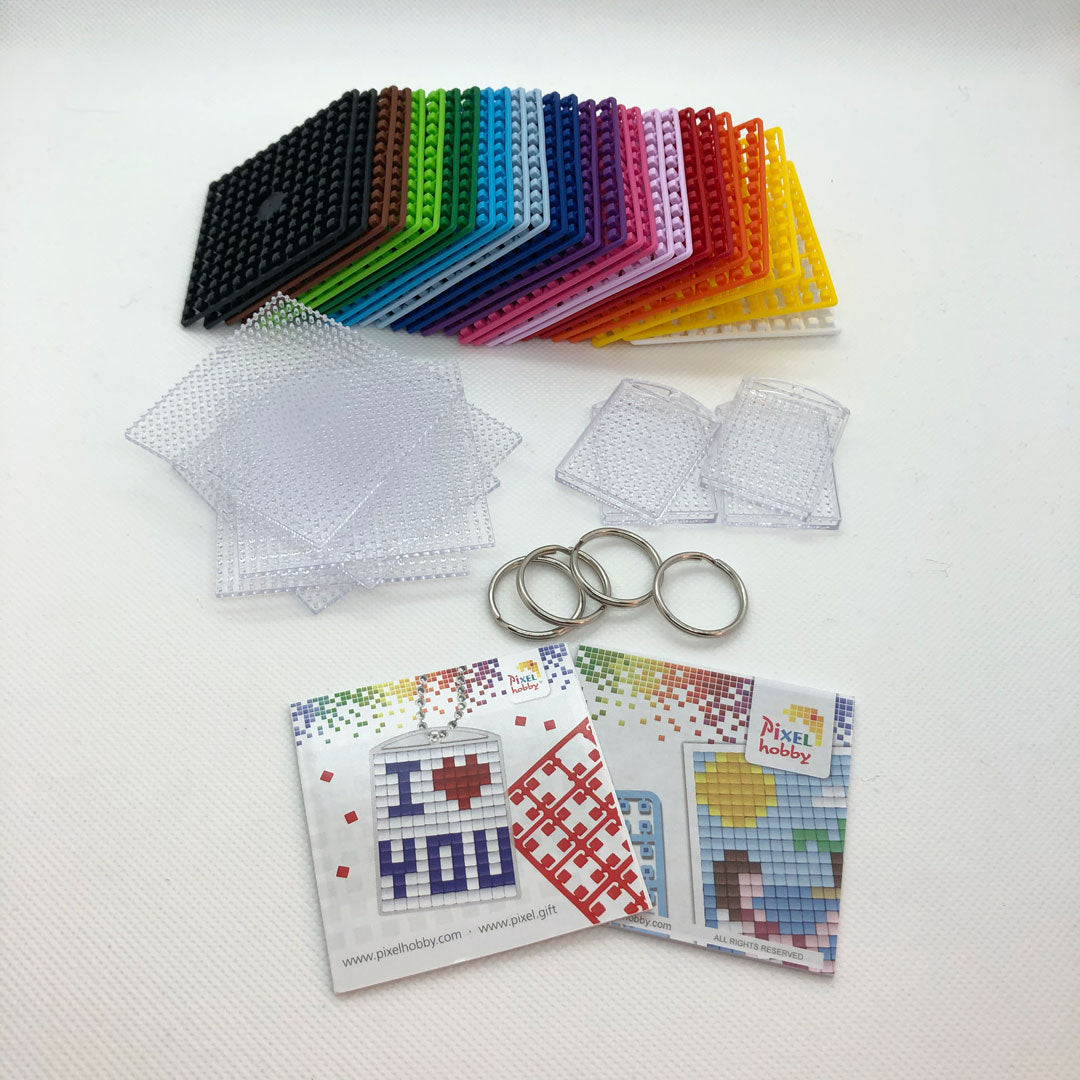 we-offer-cheap-pixelhobby-klassik-mini-kleines-starterset-online-hot-sale_0.jpg