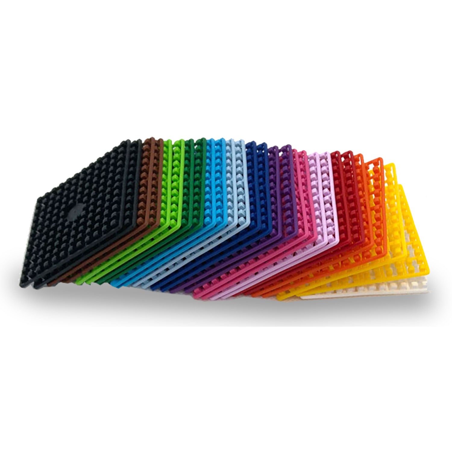 we-offer-cheap-pixelhobby-klassik-mini-kleines-starterset-online-hot-sale_1.jpg