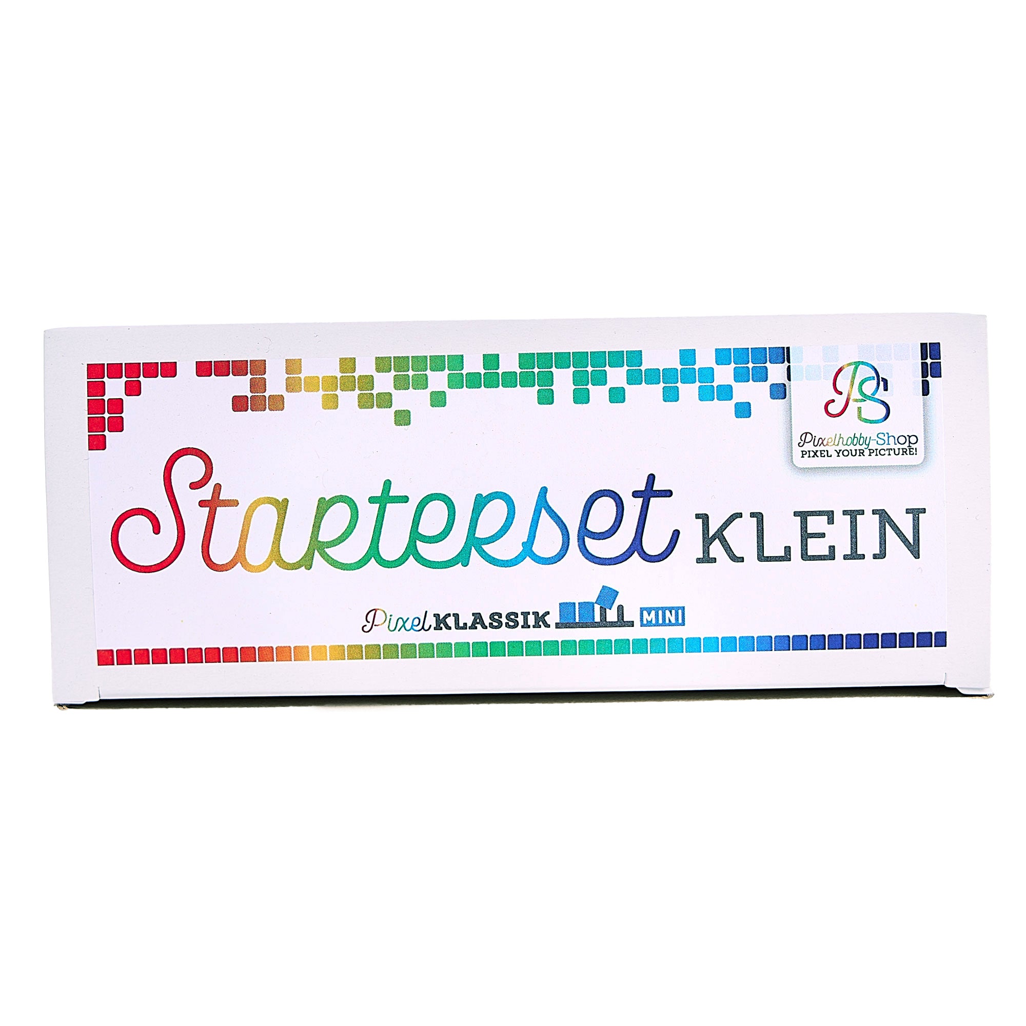 we-offer-cheap-pixelhobby-klassik-mini-kleines-starterset-online-hot-sale_2.jpg