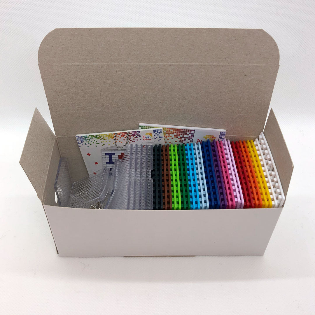 we-offer-cheap-pixelhobby-klassik-mini-kleines-starterset-online-hot-sale_3.jpg