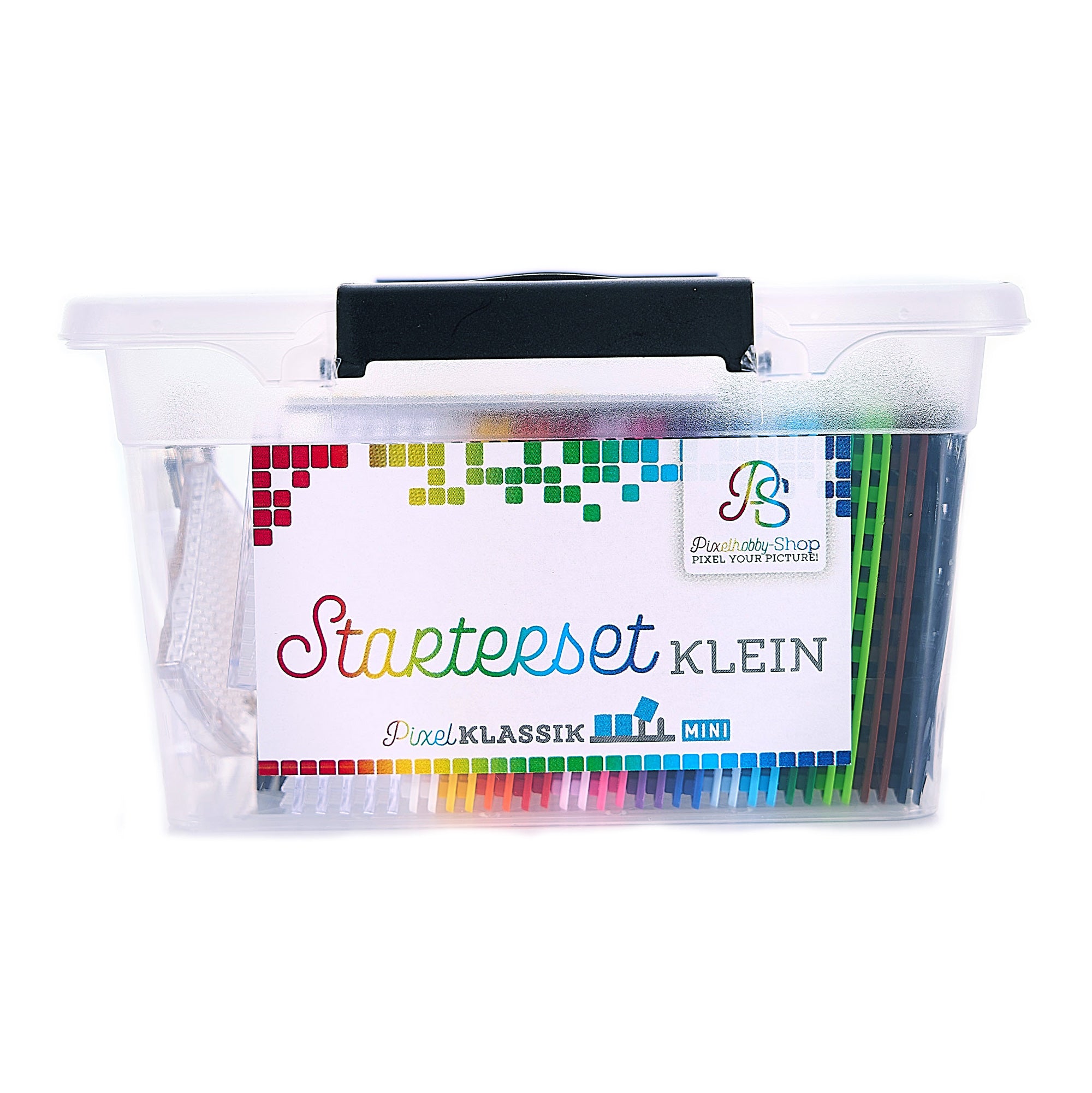 we-offer-cheap-pixelhobby-klassik-mini-kleines-starterset-online-hot-sale_5.jpg