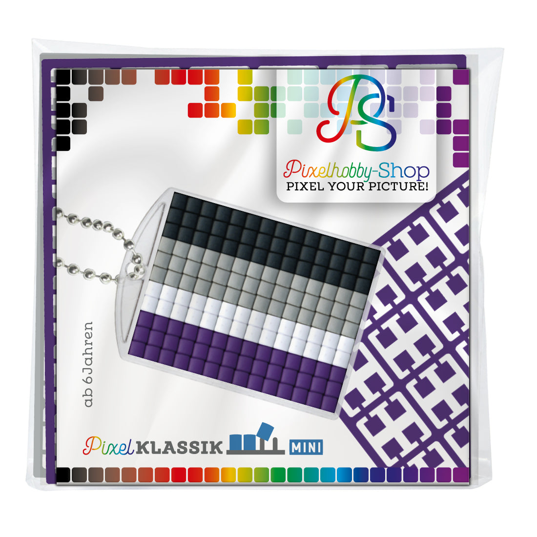 buy-the-best-cheap-pixelhobby-medaillon-set-lgbtq-asexual-asexuell-online-hot-sale_0.jpg