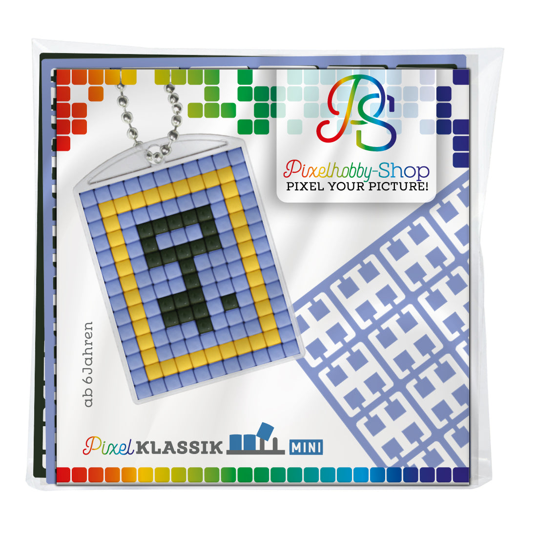 here-at-buy-pixelhobby-medaillon-set-schlussel-discount_0.jpg