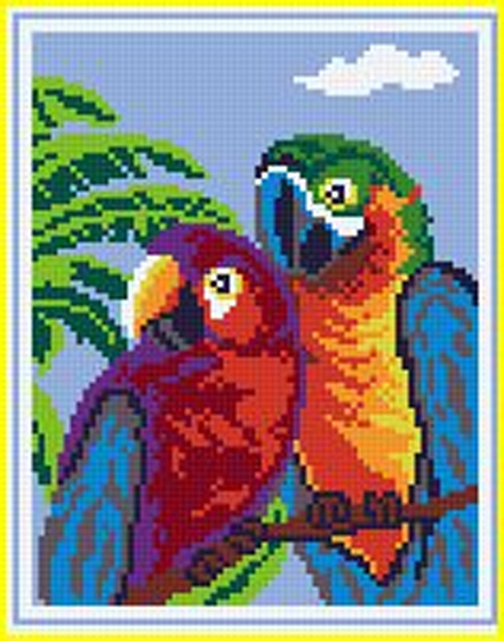 shop-your-favorite-pixelhobby-klassik-set-papageienduo-hot-on-sale_0.jpg