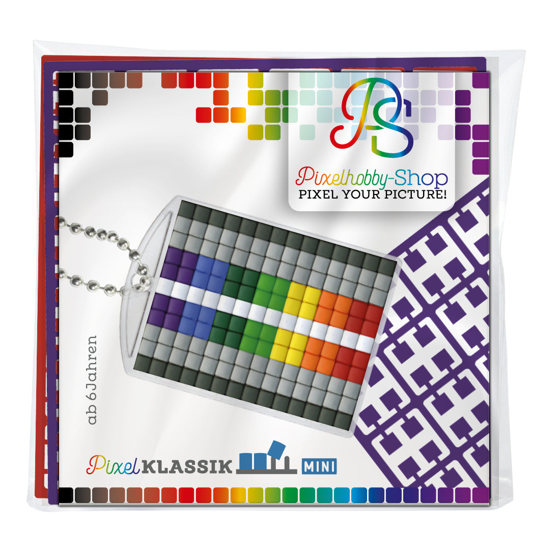 sports-gear-for-pixelhobby-medaillon-set-lgbtq-demifluid-demigenderfluid-discount_0.jpg