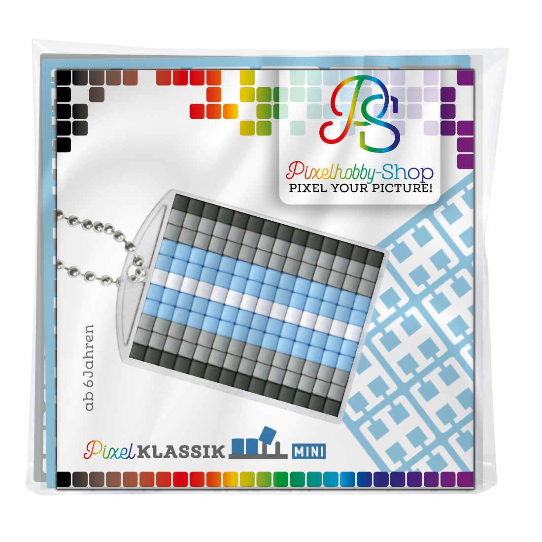 the-online-shop-for-pixelhobby-medaillon-set-lgbtq-demiboy-supply_0.jpg
