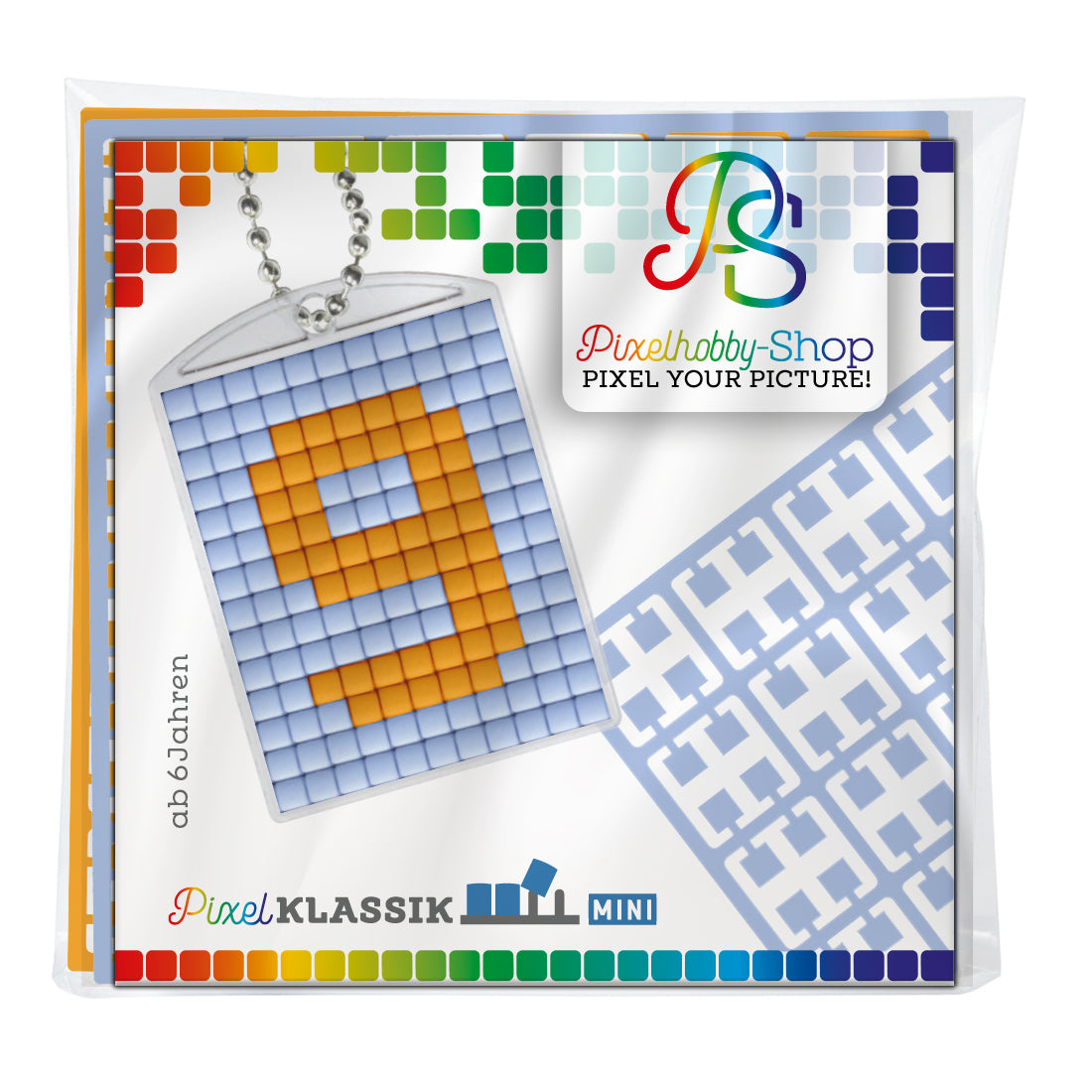 buy-your-new-pixelhobby-medaillon-set-zahl-9-discount_0.jpg