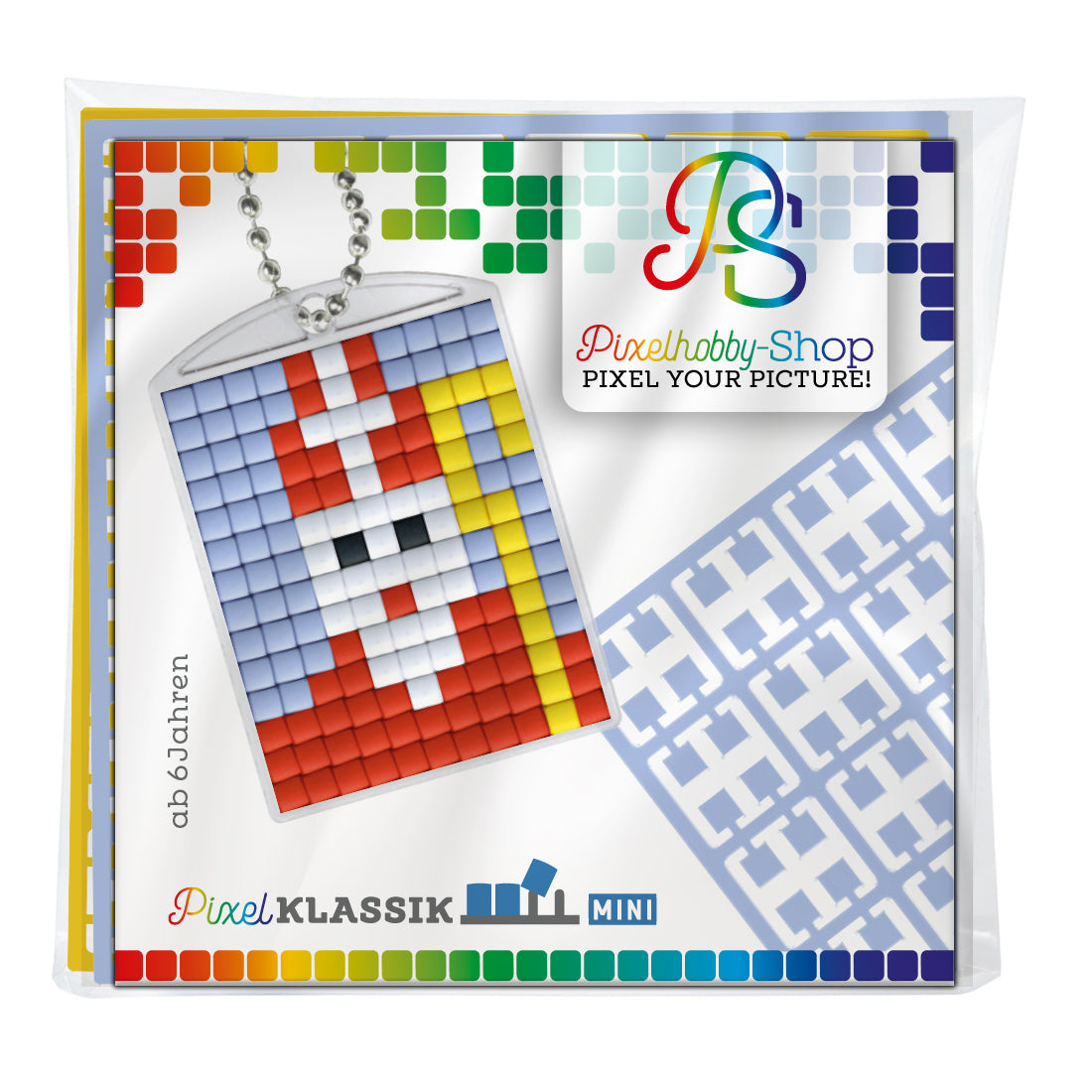 purchase-pixelhobby-medaillon-set-nikolaus-supply_0.jpg