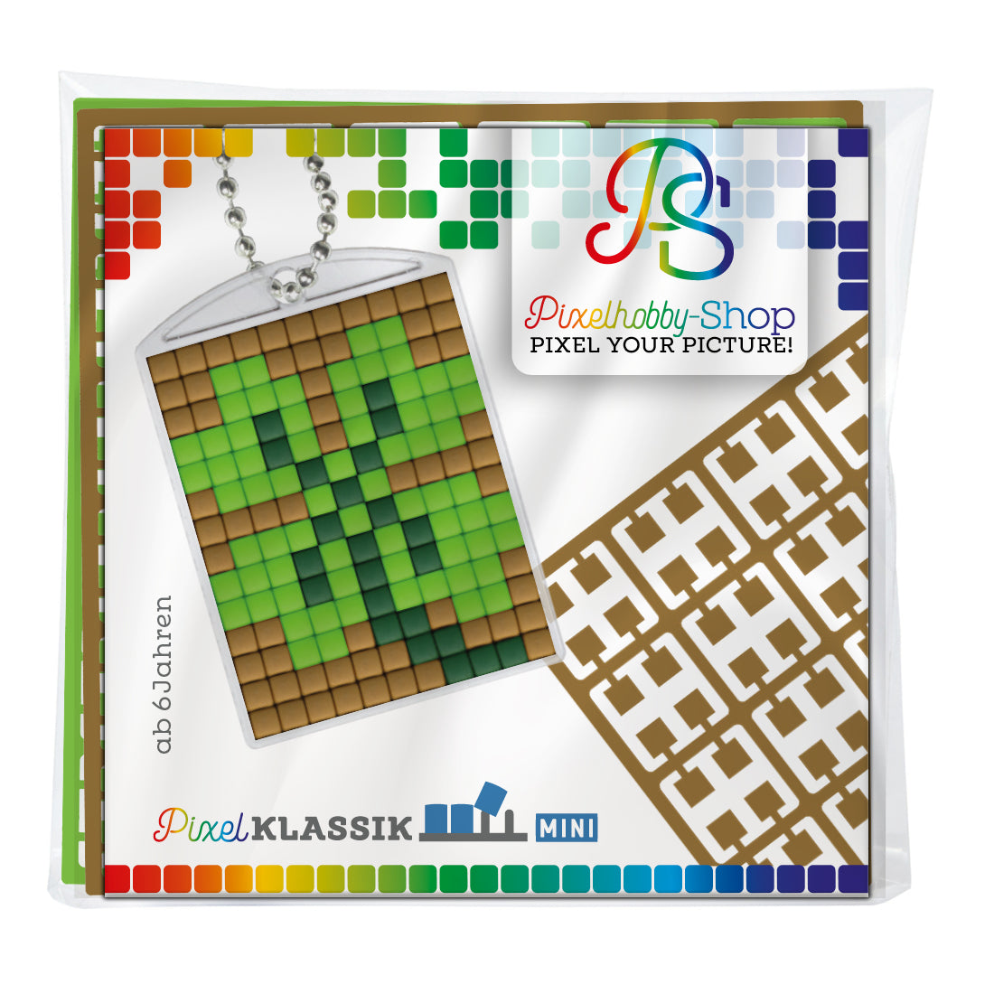 where-you-can-buy-all-your-pixelhobby-medaillon-set-kleeblatt-discount_0.jpg