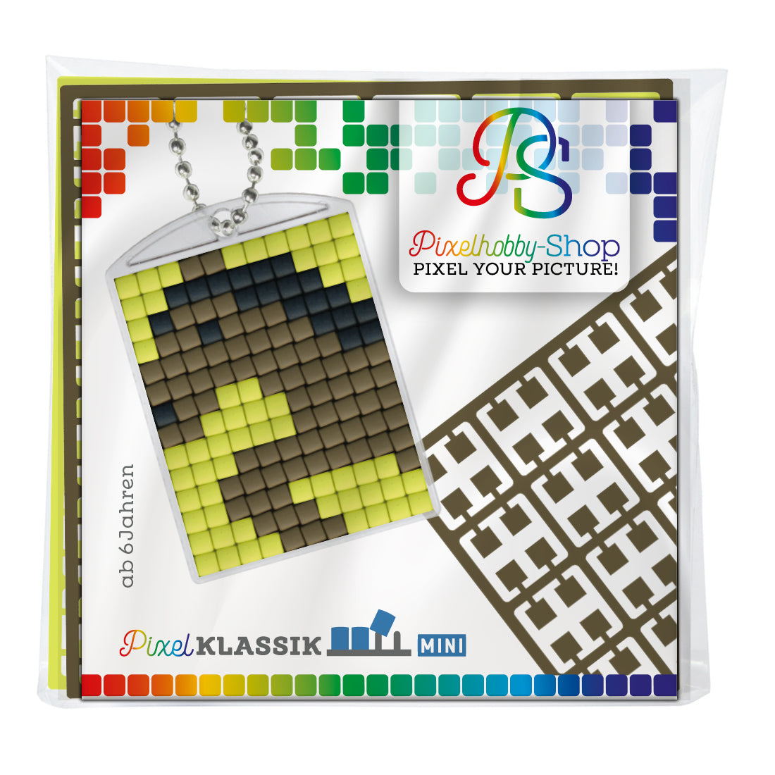 find-the-perfect-pixelhobby-medaillon-set-pferd-sale_0.jpg