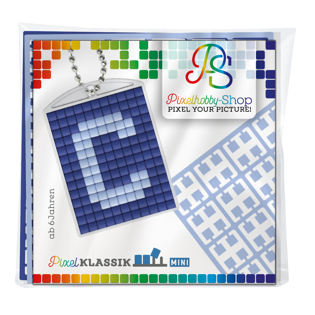 find-your-new-favorite-pixelhobby-medaillon-set-c-online-hot-sale_0.jpg