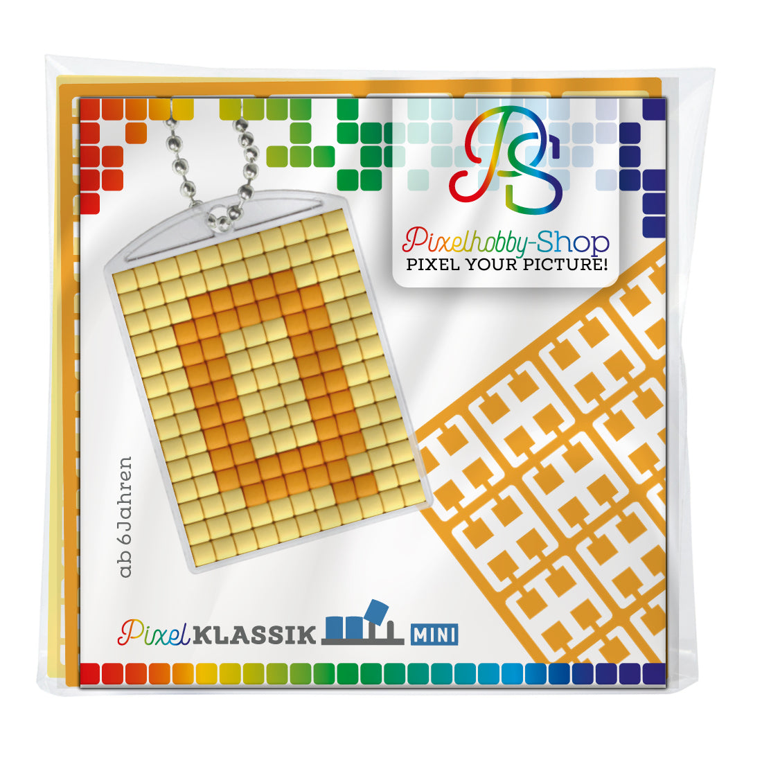 shop-your-favorite-pixelhobby-medaillon-set-q-sale_0.jpg