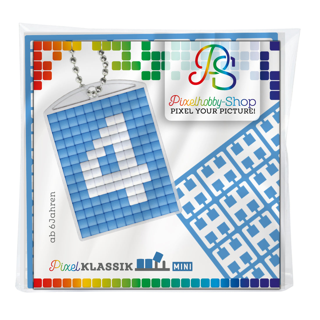 the-official-website-of-pixelhobby-medaillon-set-4-discount_0.jpg
