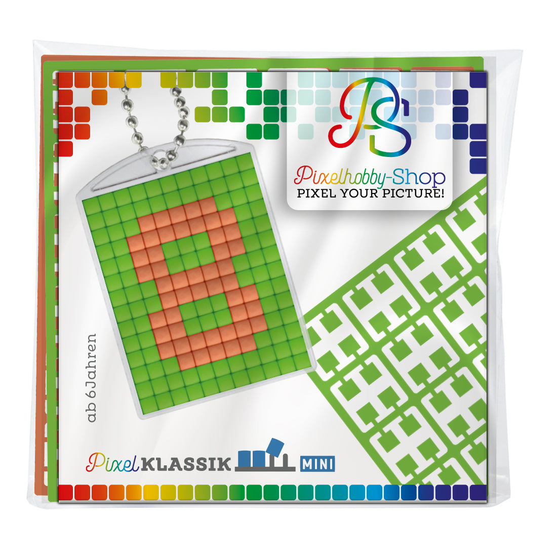 where-can-i-buy-pixelhobby-medaillon-set-8-discount_0.jpg