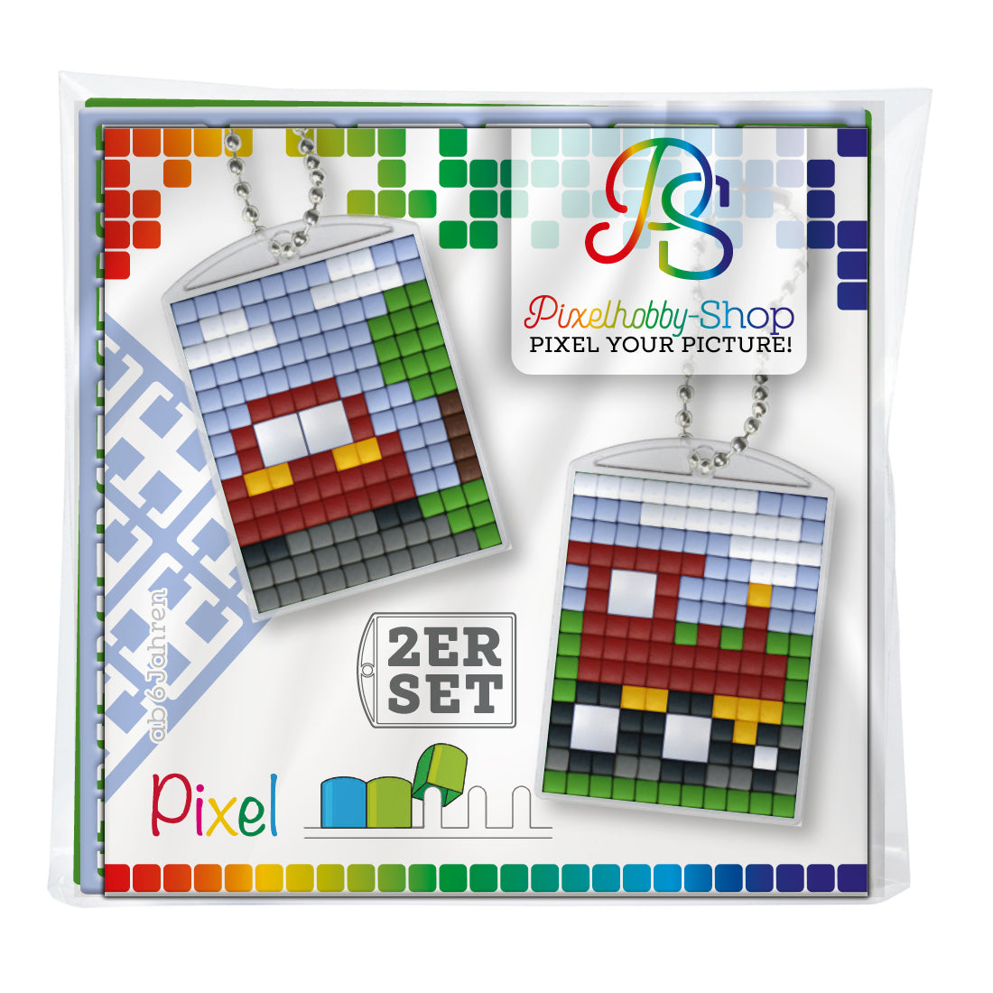 here-at-buy-pixelhobby-medaillon-mix-set-fahrzeuge-fashion_0.jpg