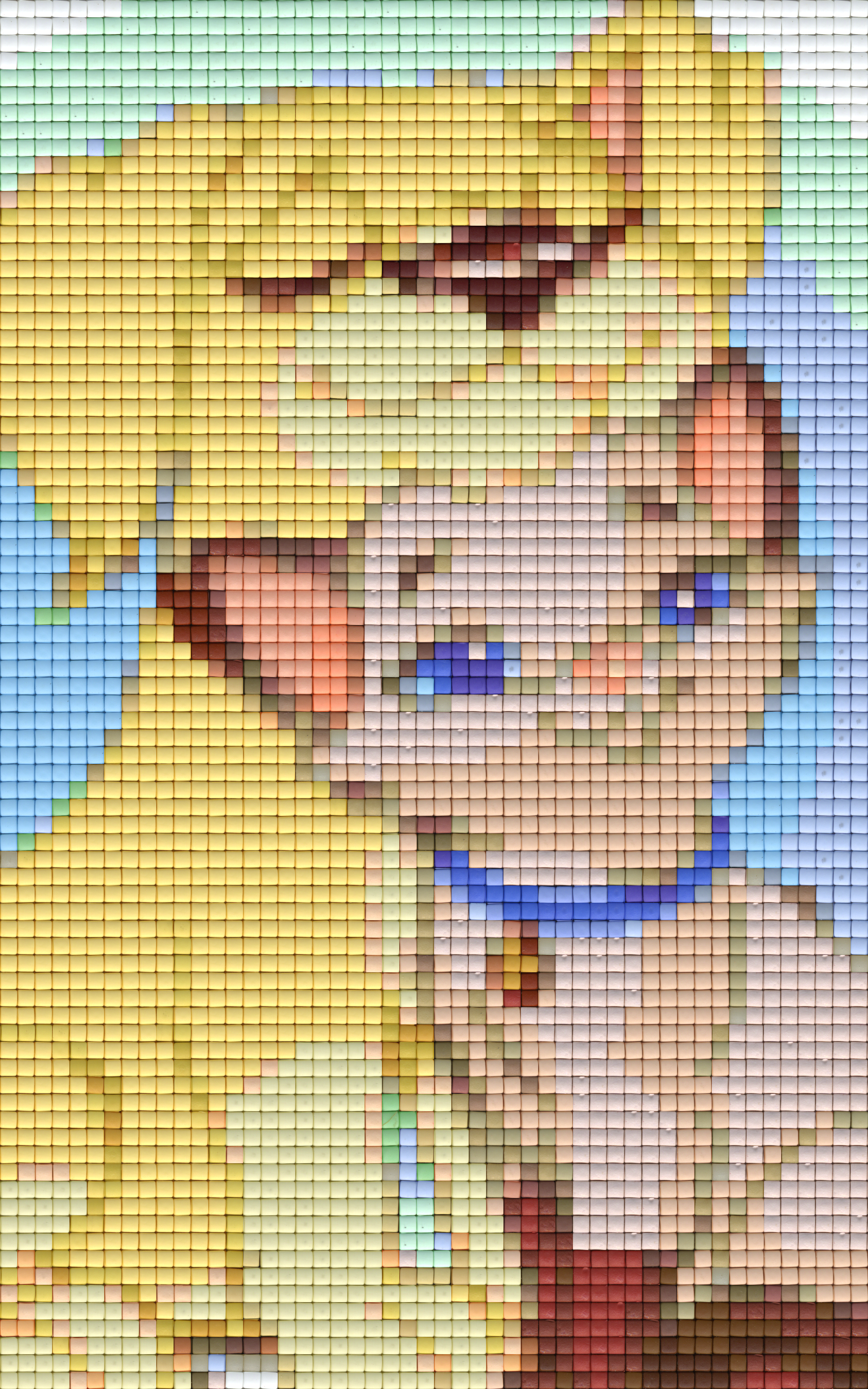 were-the-best-way-to-shop-for-pixelhobby-klassik-set-liebe-online-now_0.png