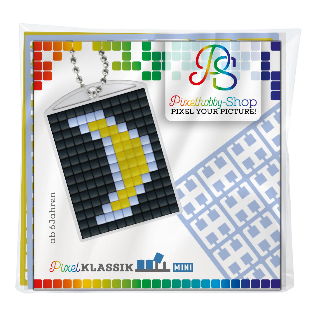 best-cheapest-pixelhobby-medaillon-set-mond-online-sale_0.jpg