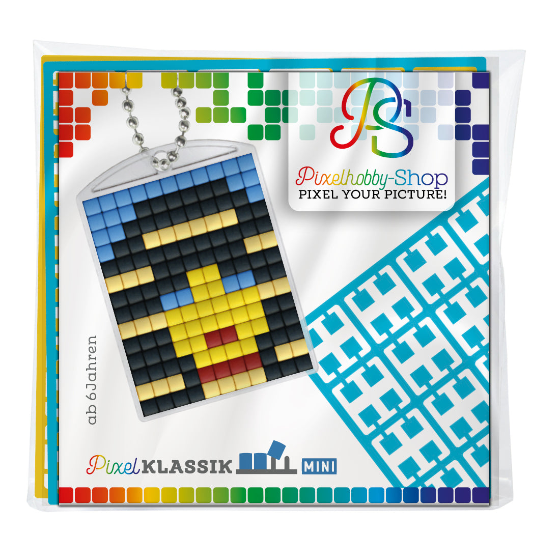 shop-the-best-pixelhobby-medaillon-set-cleopatra-online-now_0.jpg