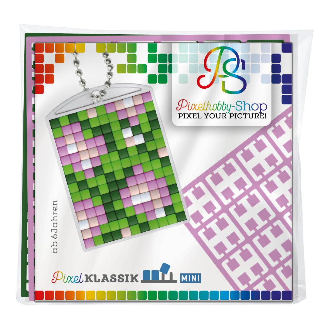 the-best-price-of-pixelhobby-medaillon-set-blumenwiese-online-now_0.jpg