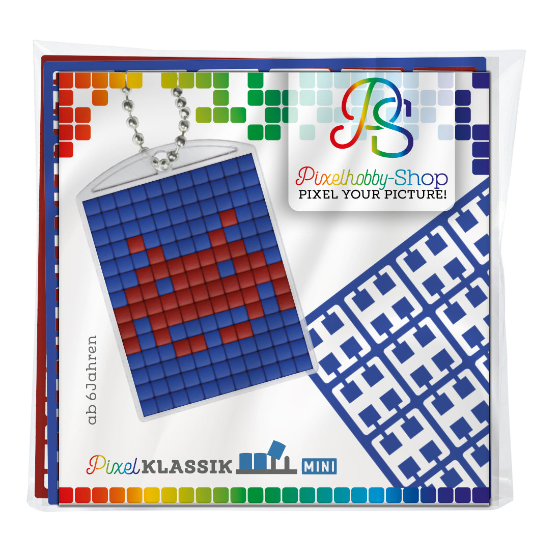 the-best-website-for-buying-wholesale-pixelhobby-medaillon-set-blinki-hot-on-sale_0.jpg