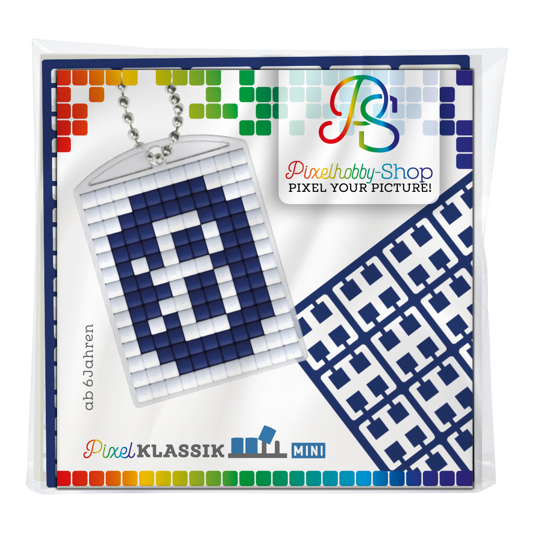 your-online-source-for-pixelhobby-medaillon-set-bluetooth-discount_0.jpg