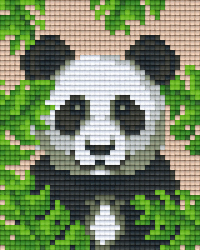 grab-your-favorite-pixelhobby-klassik-vorlage-panda-sale_0.jpg