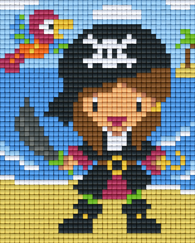 leaking-out-of-your-pixelhobby-klassik-vorlage-pirat-discount_0.png