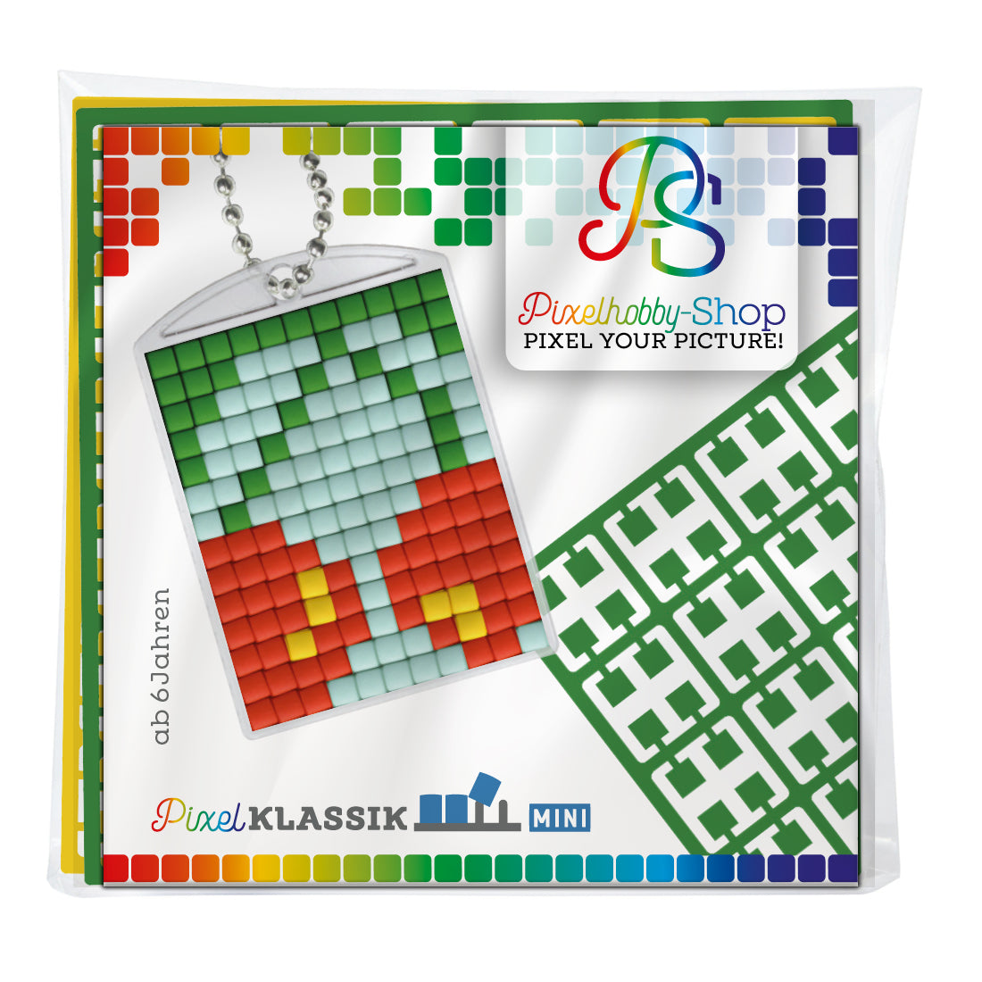 the-best-way-to-buy-pixelhobby-medaillon-set-kirschen-fashion_0.jpg