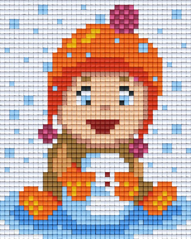 the-largest-online-retailer-of-pixelhobby-klassik-vorlage-schneemann-bauen-hot-on-sale_0.png