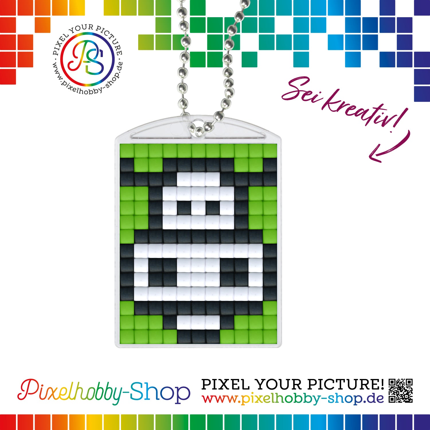 get-the-official-pixelhobby-medaillon-set-kuh-hot-on-sale_1.jpg